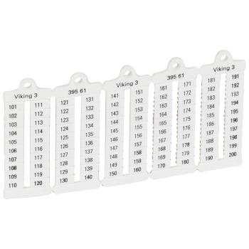  REPERE P.5 101 A 250 VERT 