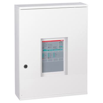  DISPOSITIF DE CDE AVEC SIGNAL 