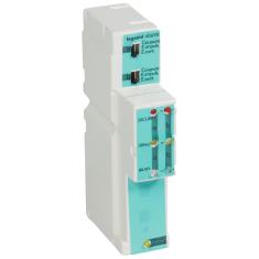  MODULE LIGNE MISE EN SECUR.2L 