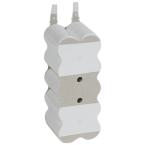  BATTERIE DE 40634.36.43.44.46 