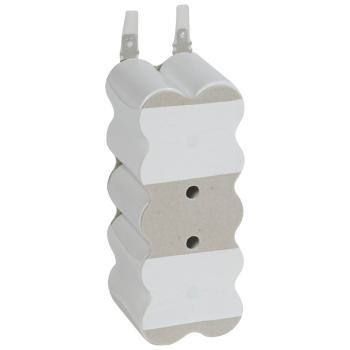  BATTERIE DE 40634.36.43.44.46 