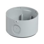  SOCLE IP65 12-24V 