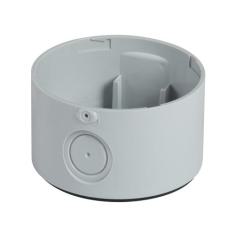  SOCLE IP65 12-24V 