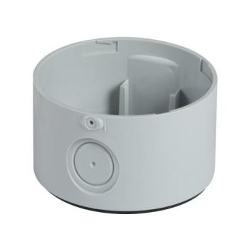  SOCLE IP65 12-24V 
