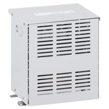  TRANSFORMATEUR HOSP MONO4KVA 