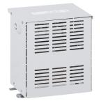  TRANSFORMATEUR HOSP MONO5KVA 