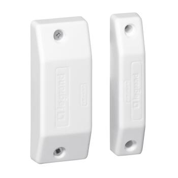  DETECTEUR OUVERTU RE SAILLIE 