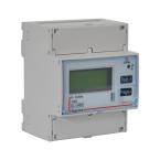  CPI MEDICAL MOD 24 V 