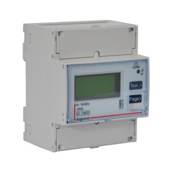 CPI MEDICAL MOD 24 V 