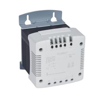  TRANS.MONO.230/400-12/24 400VA 