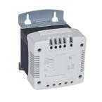  TRANS.MONO.230/400-12/24 630VA 