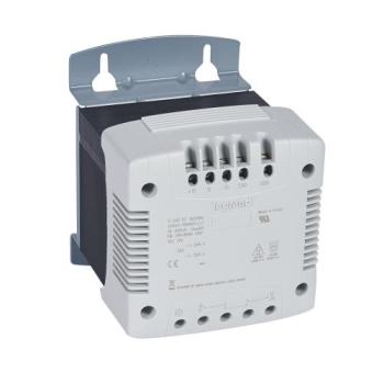 TRANS.MONO.230/400-12/24 630VA 