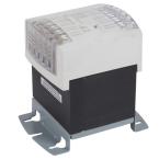  TRANS.MON.230/400-12/24 1000VA 