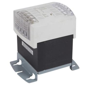  TRANS.MON.230/400-12/24 1000VA 