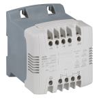  TRANS.MON.230-400/24-48V 400VA 
