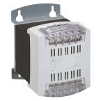 TRANS.MON.230/400-24/48 1000VA 