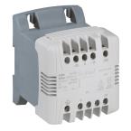  TRANSF.MONO.P460 S24 63VA 