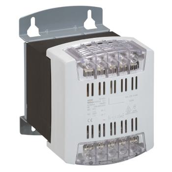  TRANSFO.MONO.P460 S24 1000VA 
