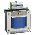  TRANSFO.MONO.P460 S24 2500VA 