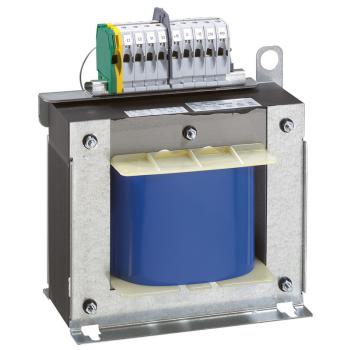  TRANSFO.MONO.P460 S24 2500VA 
