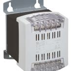  TRANS.230-400/115-230V 1000VA 