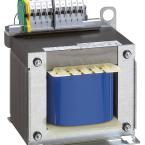  TRANS.230-400/115-230V 1600VA 