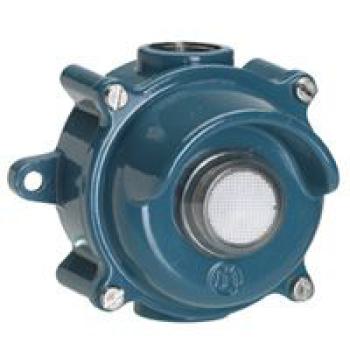  M&L POUSSOIR 3A MET. LUMINEUX 