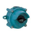  M&L INTER UNIPOL 10A METAL 