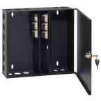 COFFRET REPART ETAG FO EQUIPE 