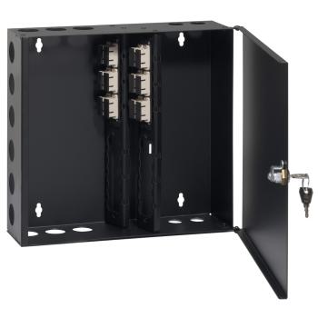  COFFRET REPART ETAG FO EQUIPE 