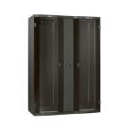  ARMOR.VDI PREM EXT 42U 600X600 