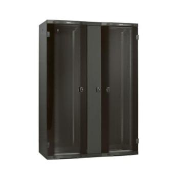  ARMOR.VDI PREM EXT 42U 600X600 