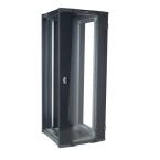  ARMOI.VDI PREM EXT 42U 800X800 