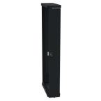  UNIT.CABLES ARM VDI PREM P800 