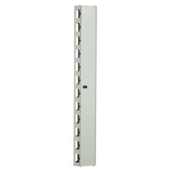  GAINE CABLAGE BATI-RACK 42U 