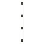  JEU 2 MONT.EXTENS.BRASSAG 42U 