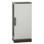 ALTIS ARM AS 1800X800X500 