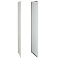  ALTIS JEU PAN LAT 1200X600 