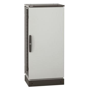  ALTIS ARM AS 2000X1000X800 