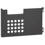  ALTIS POCHETTE A PLAN L800 