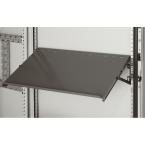  ALTIS TABLETTE ECRITOIRE  600 