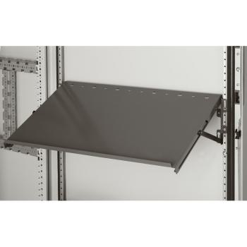  ALTIS TABLETTE ECRITOIRE  600 