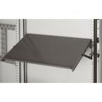  ALTIS TABLETTE ECRITOIRE  800 