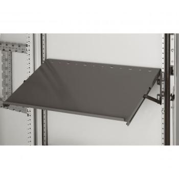  ALTIS TABLETTE ECRITOIRE  800 