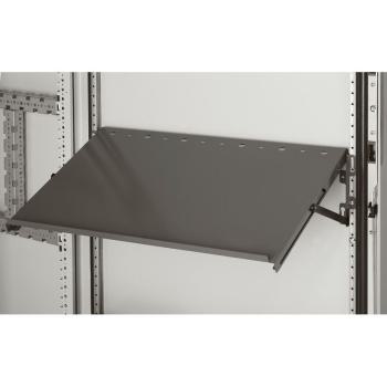  ALTIS TABLETTE ECRITOIRE  1000 