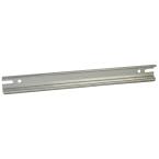  ALTIS RAIL SYM H 15 L 400 ARM 