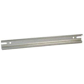  ALTIS RAIL SYM H 15 L 400 ARM 