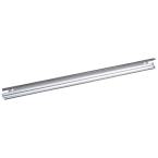  ALTIS RAIL SYM H 15 L 600 ARM 