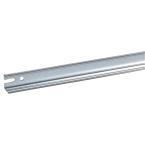  ALTIS RAIL SYM H 15 L 1000 ARM 