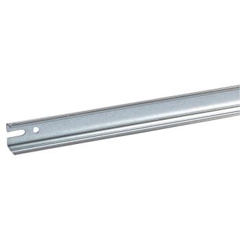 ALTIS RAIL SYM H 15 L 1000 ARM 